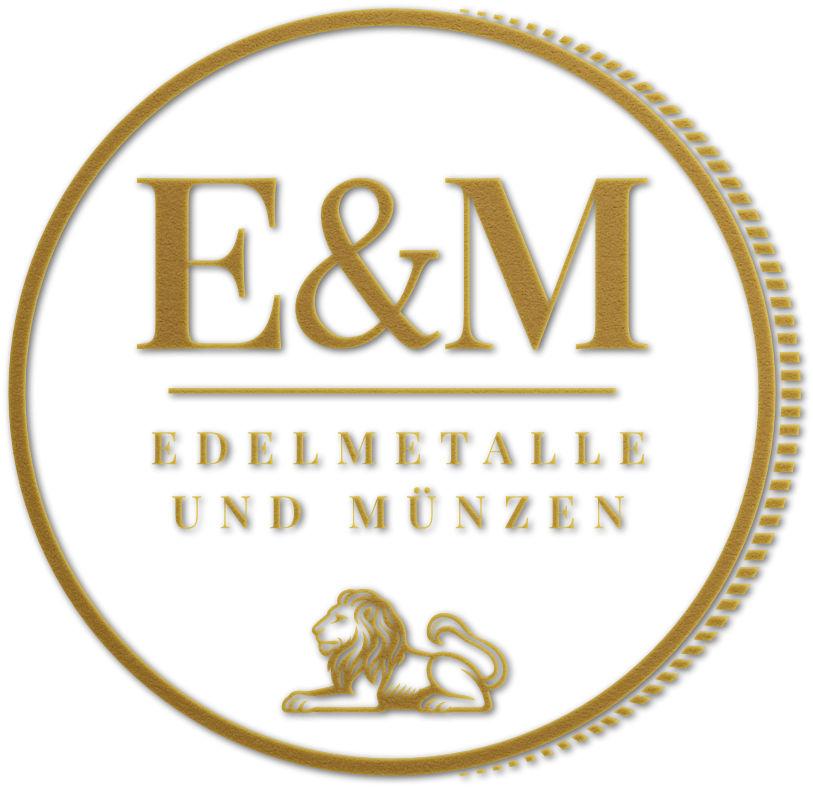 E&M Halle